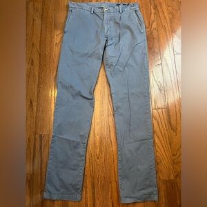 Vineyard Vines men’s pants